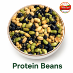 PROTEIN BEANS (MUST TRY)