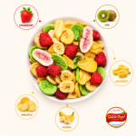 FREEZE FRUITS . - Image 2