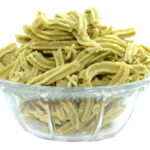 CURRYLEAF MURUKULU