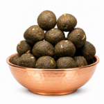 DRY FRUIT SUNNUNDALU -NO SUGAR
