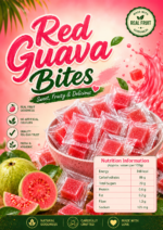 GUAVA BITES - Image 2