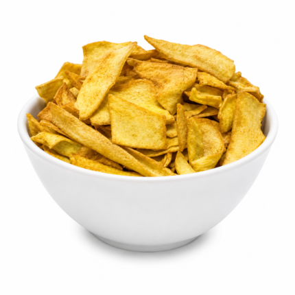 JALEPONA MASALA CHIPS