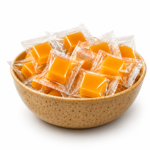 MANGO BITES
