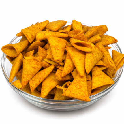 PEREL MILLET CRISPY CONE