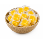 PINE APPLE BITES