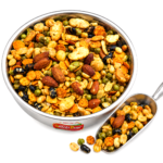 PROTEIN BOOSTER