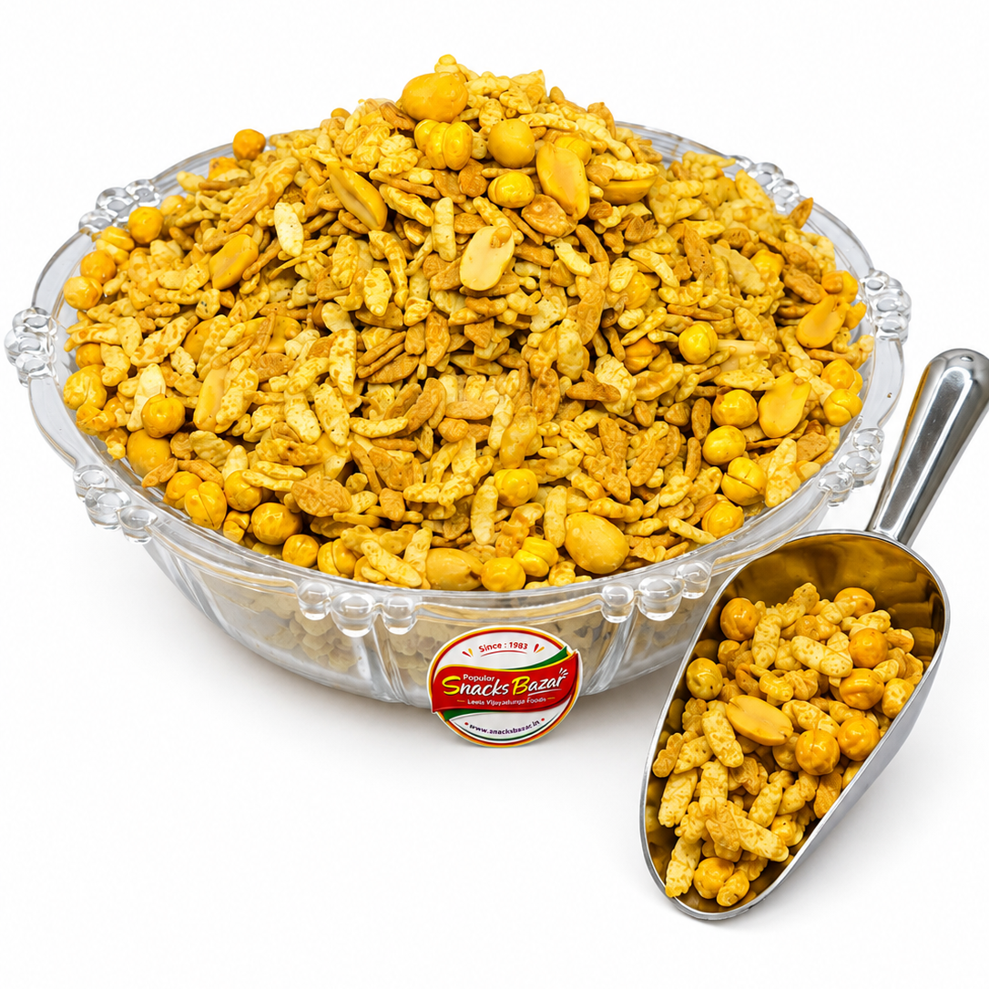 Quinova Crisps ROASTED QUINOA CRISPS (MUST TRY ) - Image 1