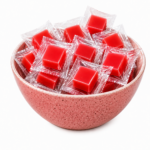 GUAVA BITES