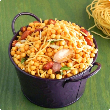 SPROUTS BOONDI   (MUST TRY ) SPECIAL ITEM