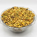 Clay Pot Roasted DASADINUSULU దశ దినుసులు tin (MUST TRY )