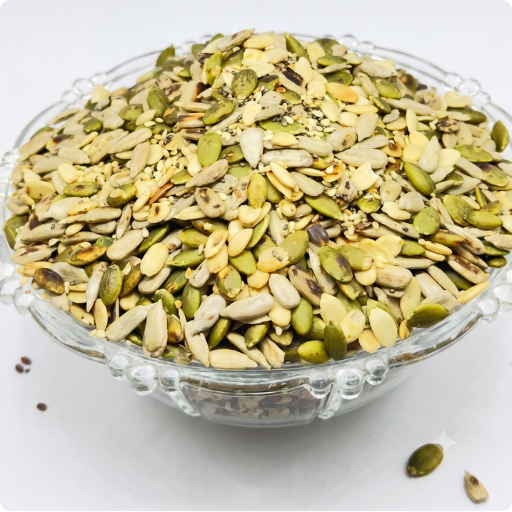Untitled design - 2026-06-12T200858.324 PROTEIN BEANS (MUST TRY) SPECIAL ITEM - Image 1