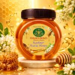 Golden Kashmiri Acacia - Image 2