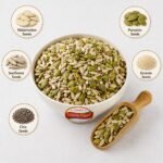 Clay Pot Roasted PROTEIN SEEDS(MUST TRY ) - Image 2