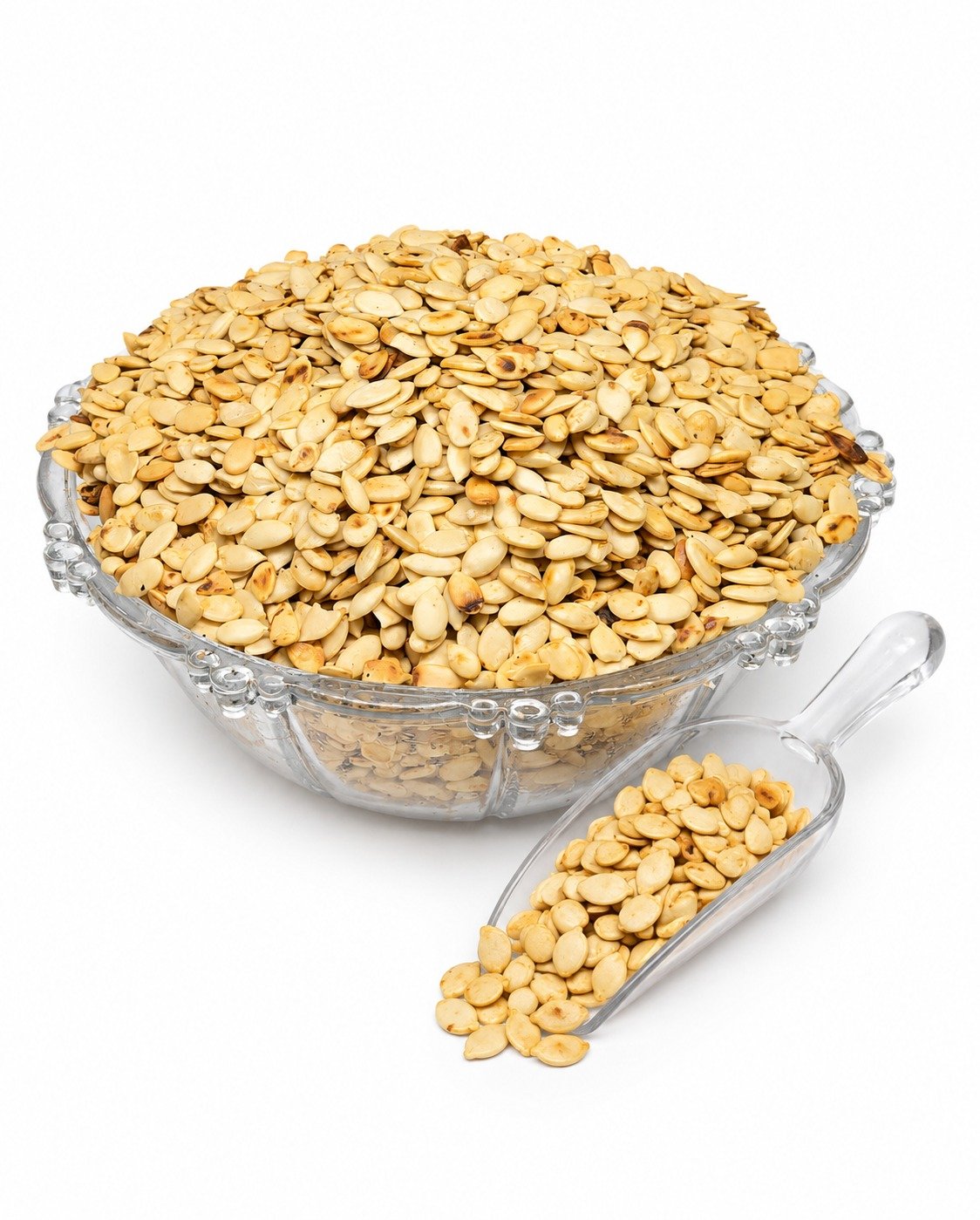 WhatsApp Image 2026-06-15 at 8.48.13 PM Clay Pot Roasted WATERMELON SEEDS - Image 1