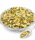 Clay Pot Roasted PROTEIN SEEDS(MUST TRY )