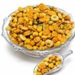 PROTEIN MIXTURE (MUST TRY )