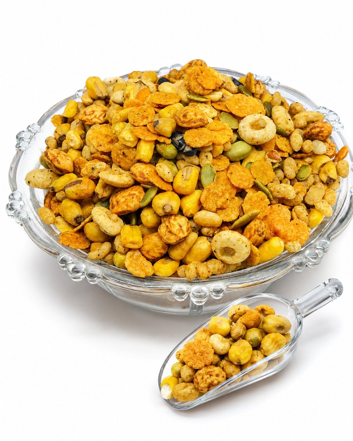 WhatsApp Image 2026-06-15 at 8.53.48 PM PROTEIN MIXTURE (MUST TRY ) - Image 1