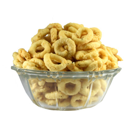 BUTTER CHEKODI