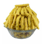 JAGGERY SWEET STICKS