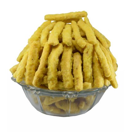 JAGGERY SWEET STICKS