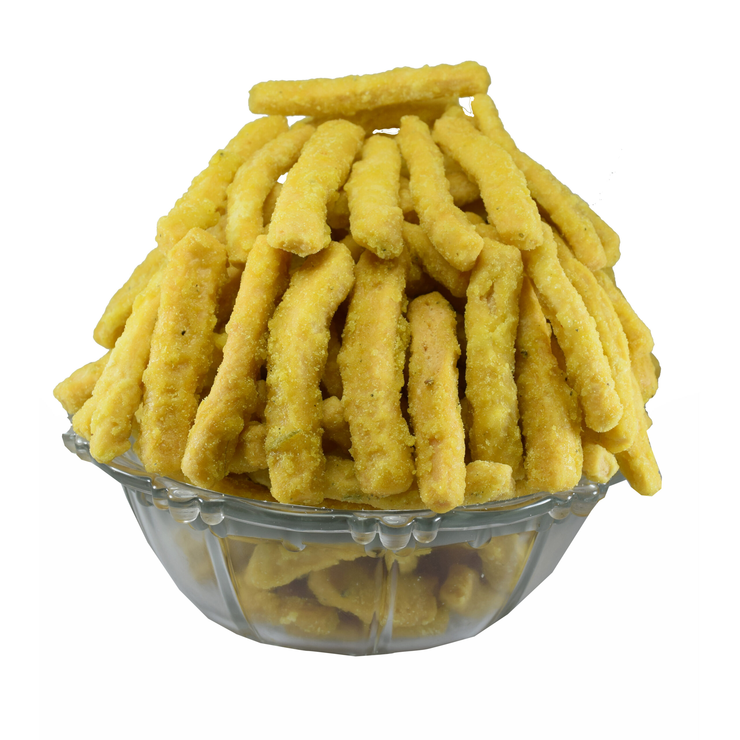 jaggery Sweet Sticks JAGGERY SWEET STICKS - Image 1