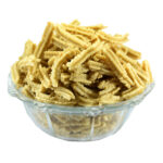 SORGHUM MILLET MURUKULU  (MUST TRY )