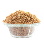 RAGI BOONDI