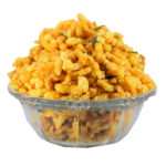 SWEETCORN BOONDI