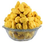 JAGGERY GAVVALU