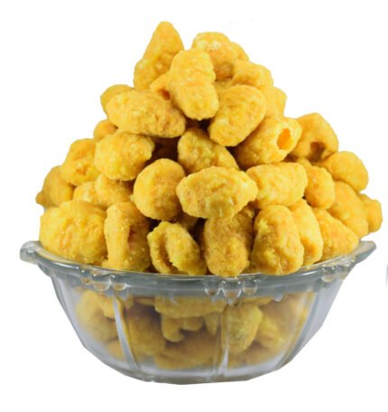 JAGGERY GAVVALU