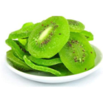DRIED KIWI