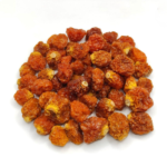 GOLDEN BERRY