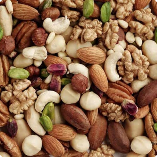 Untitled design (19) MIXED DRY FRUITS AND NUTS - Image 1