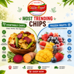 MOST TRANDIG CHIPS-COMBO OFFIER