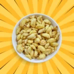 VACUUM FRIED GRALIC - Image 3