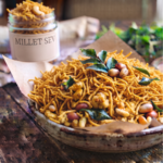 MILLITE SEV