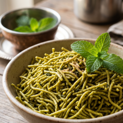 PODINA SEV