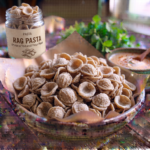 RAG PASTA