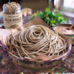 SAJJA NOODLES