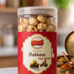 chat masala