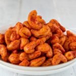 MASALA CASHEW PREMIUM
